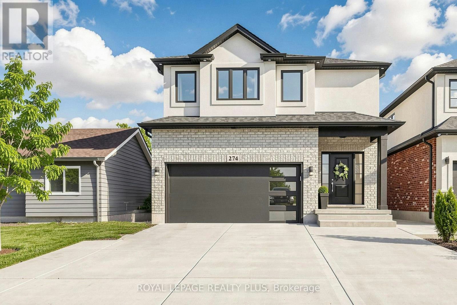 274 Dewitt Road, Hamilton, ON, L8E 2R1