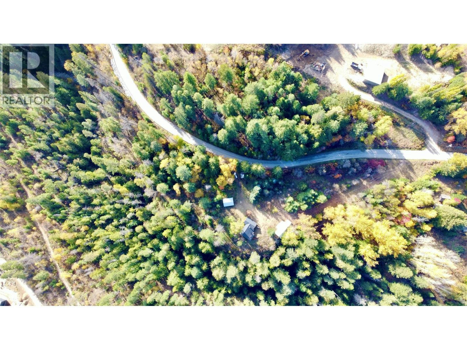 6103 Sproule Creek Road - 2