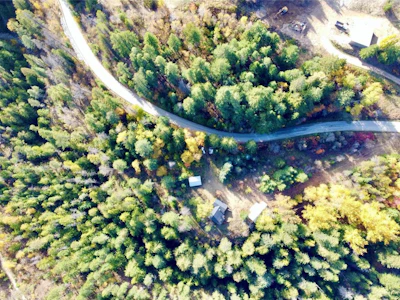 6103 Sproule Creek Road - 2