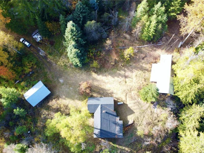 6103 Sproule Creek Road - 4