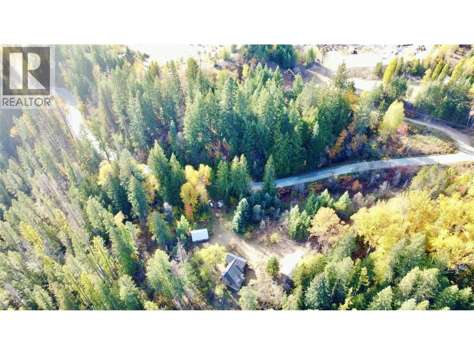 6103 Sproule Creek Road - 3