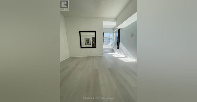 1705-1 King Street W, Toronto, ON, M5H 1A1