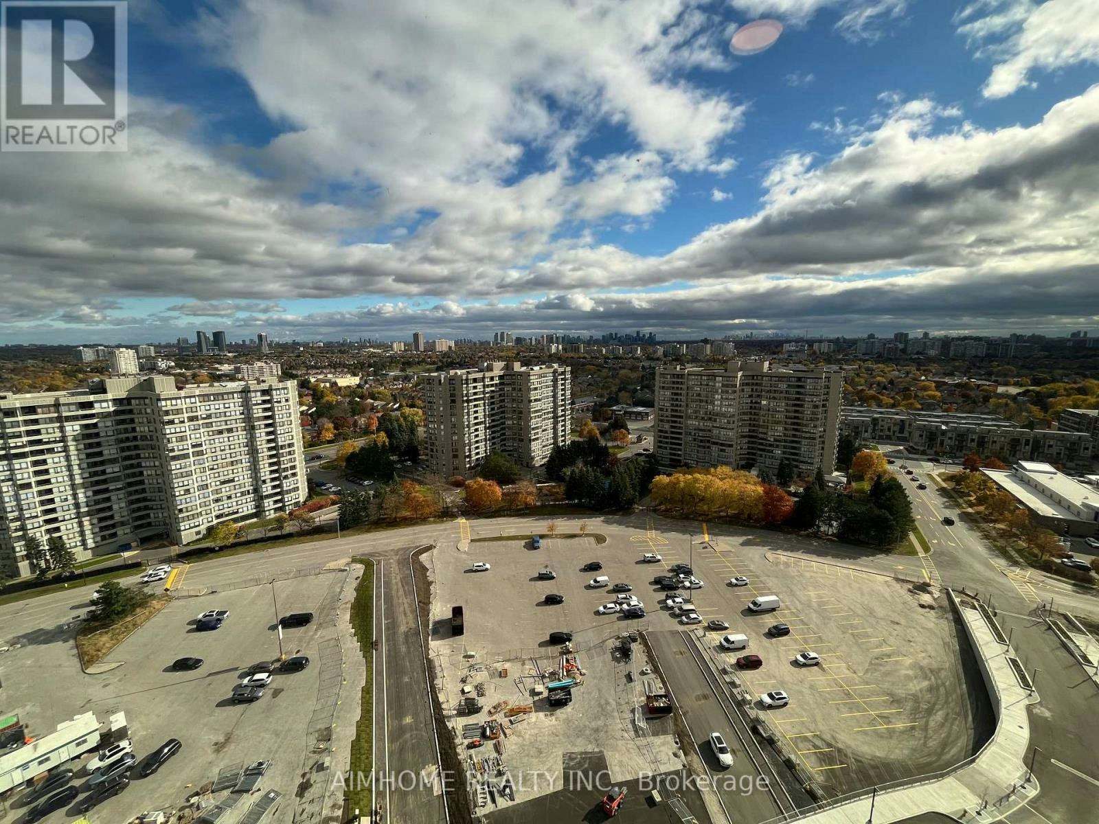 1902-50 Upper Mall Way, Vaughan, ON, L4J 0L8 - 14