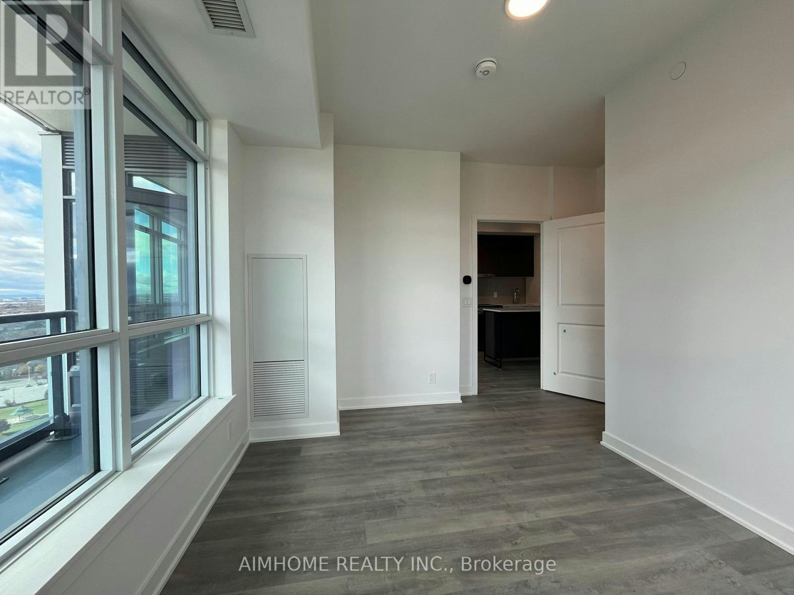 1902-50 Upper Mall Way, Vaughan, ON, L4J 0L8 - 10