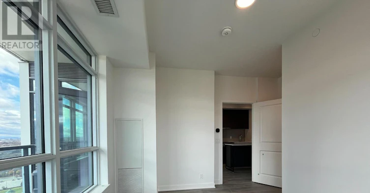 1902-50 Upper Mall Way, Vaughan, ON, L4J 0L8 - 10
