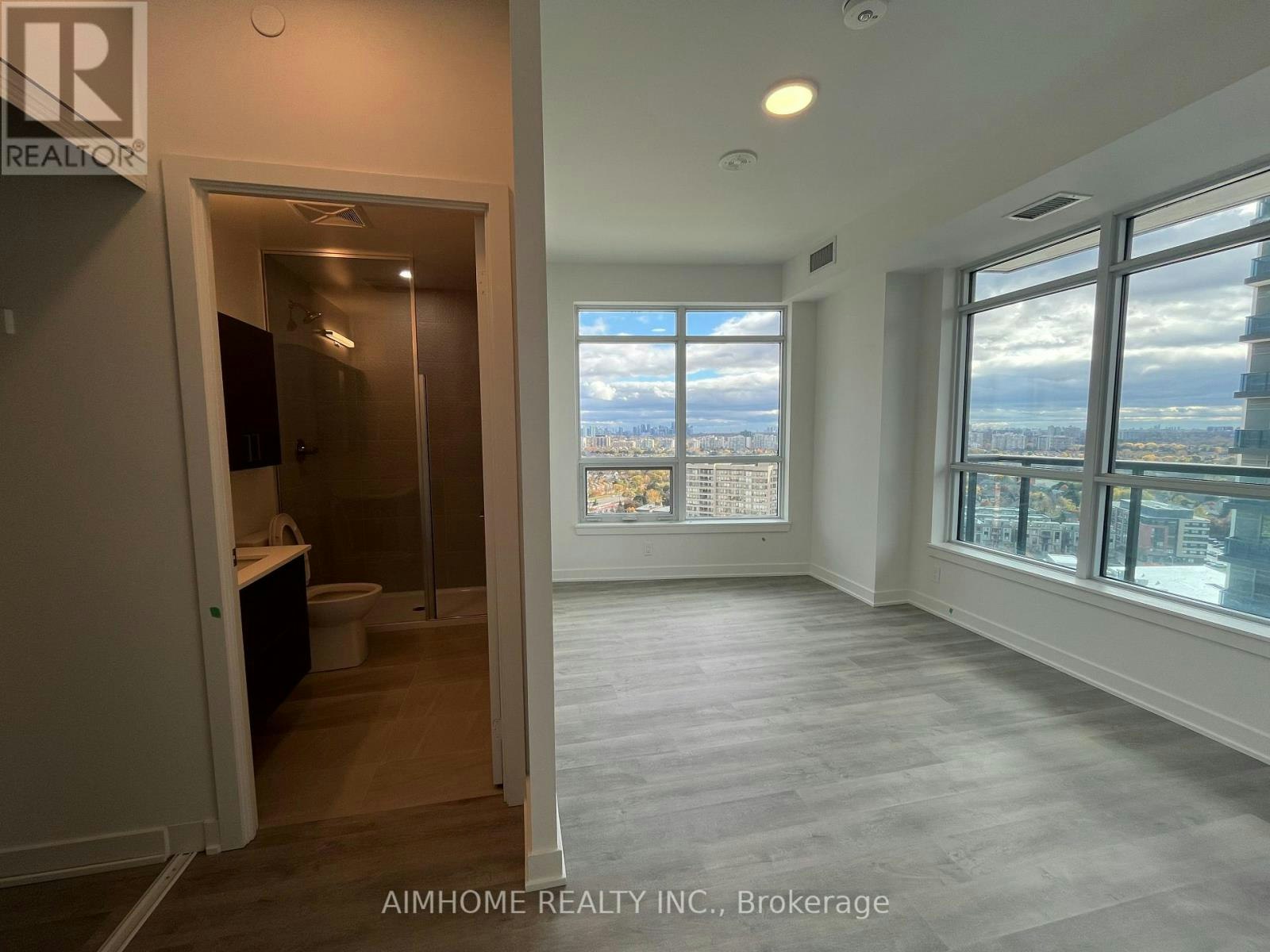 1902-50 Upper Mall Way, Vaughan, ON, L4J 0L8 - 7
