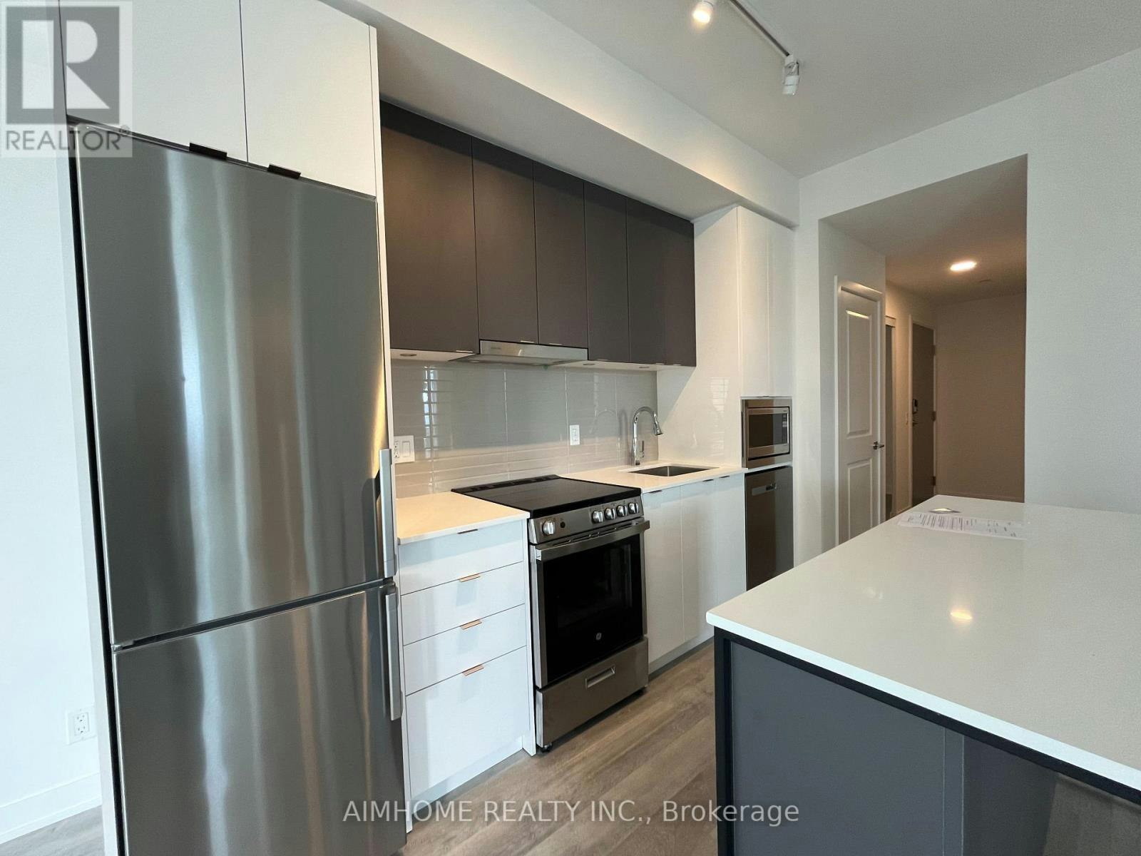1902-50 Upper Mall Way, Vaughan, ON, L4J 0L8 - 4