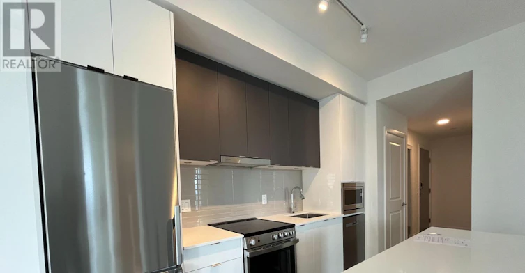 1902-50 Upper Mall Way, Vaughan, ON, L4J 0L8 - 4