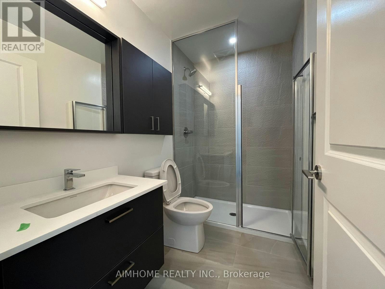 1902-50 Upper Mall Way, Vaughan, ON, L4J 0L8 - 9