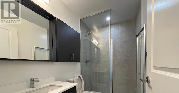 1902-50 Upper Mall Way, Vaughan, ON, L4J 0L8 - 9