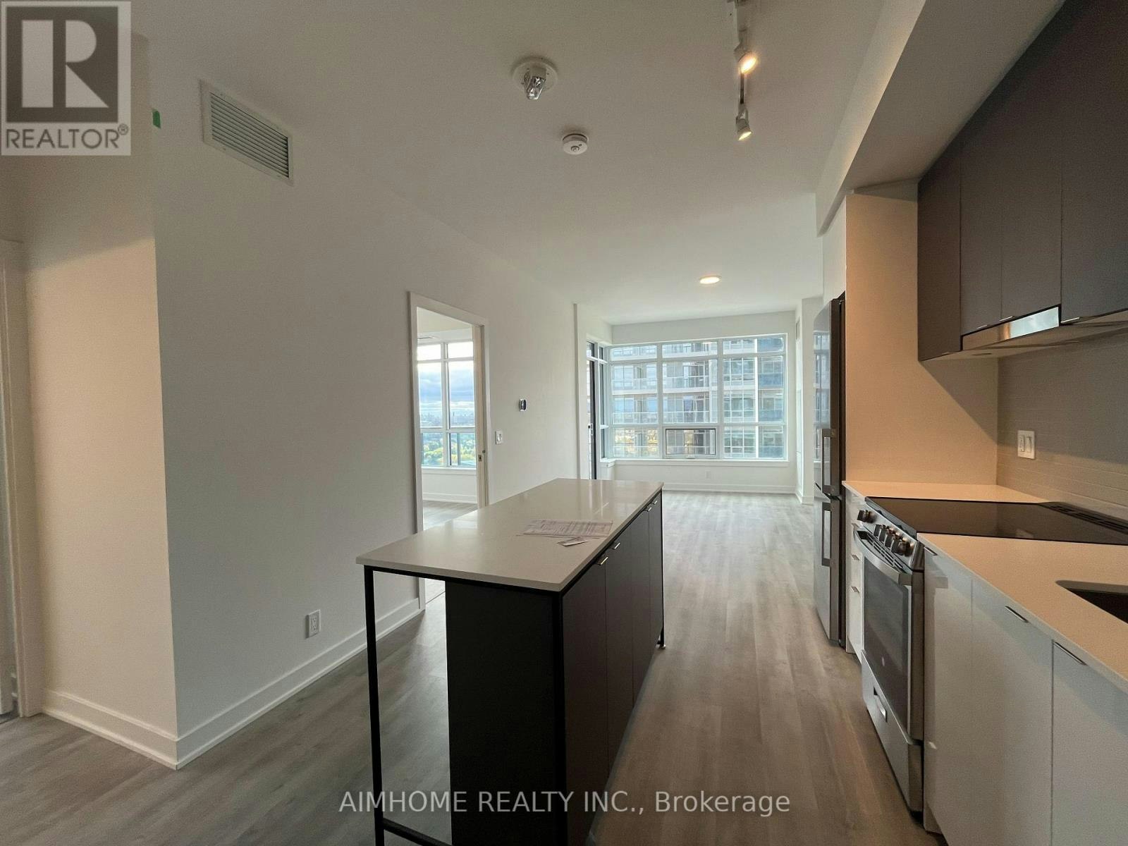 1902-50 Upper Mall Way, Vaughan, ON, L4J 0L8 - 3