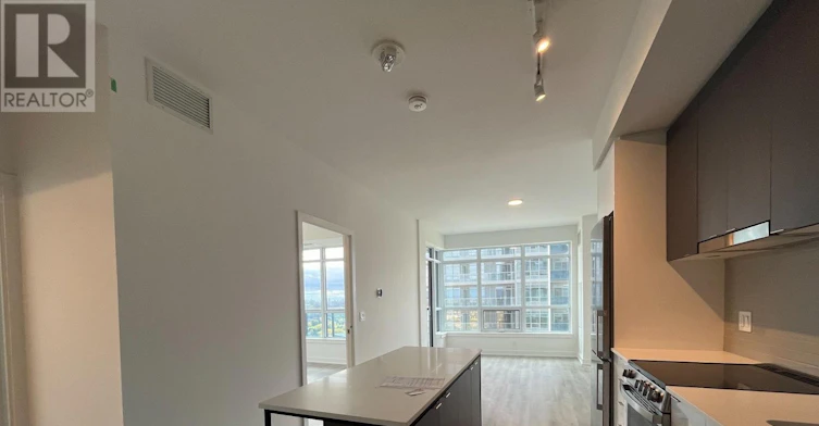 1902-50 Upper Mall Way, Vaughan, ON, L4J 0L8 - 3
