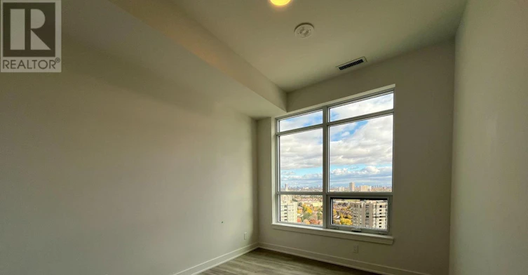 1902-50 Upper Mall Way, Vaughan, ON, L4J 0L8 - 5