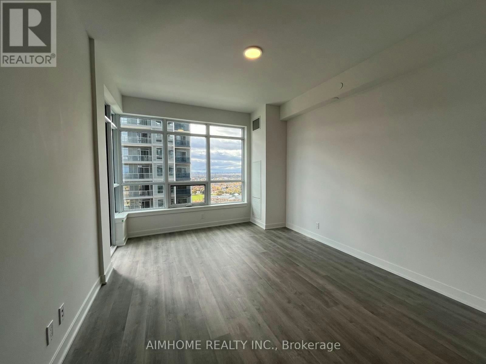 1902-50 Upper Mall Way, Vaughan, ON, L4J 0L8 - 11