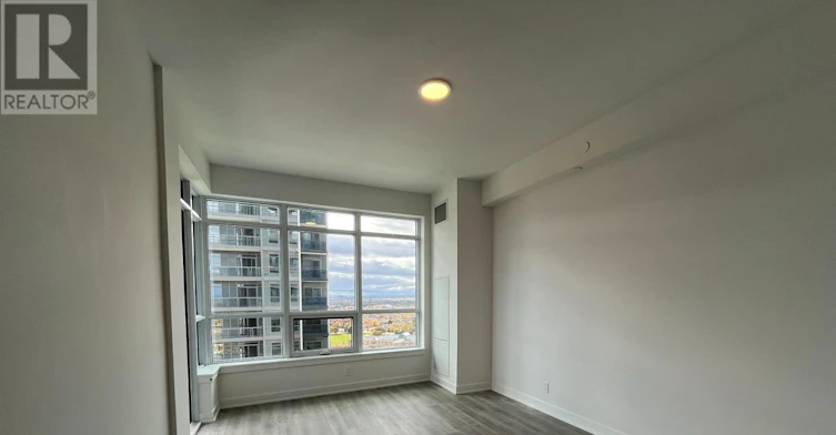 1902-50 Upper Mall Way, Vaughan, ON, L4J 0L8 - 11