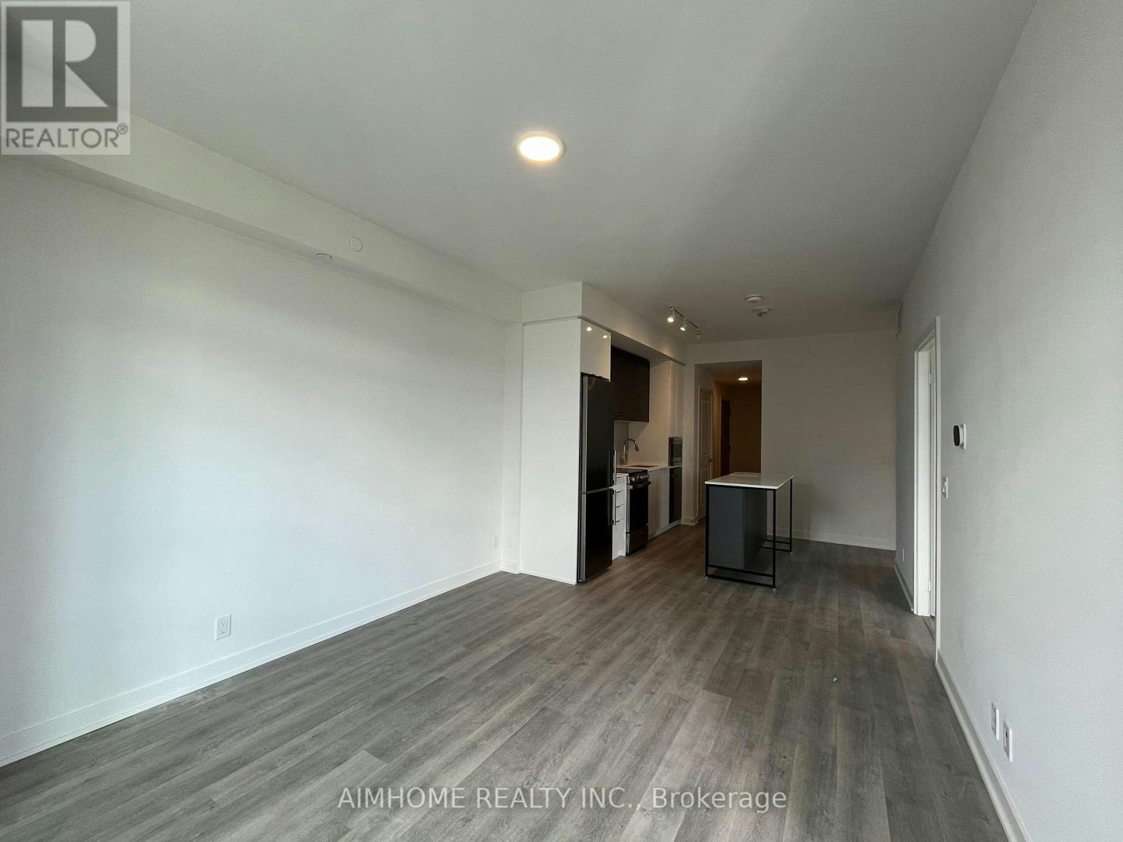 1902-50 Upper Mall Way, Vaughan, ON, L4J 0L8 - 12