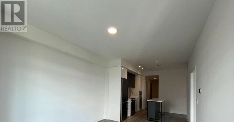 1902-50 Upper Mall Way, Vaughan, ON, L4J 0L8 - 12
