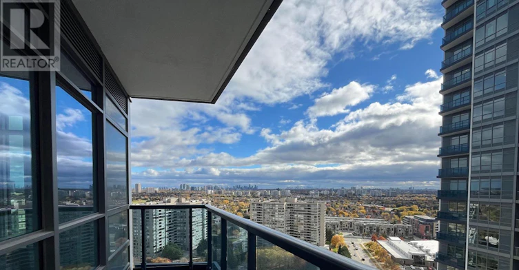 1902-50 Upper Mall Way, Vaughan, ON, L4J 0L8 - 13