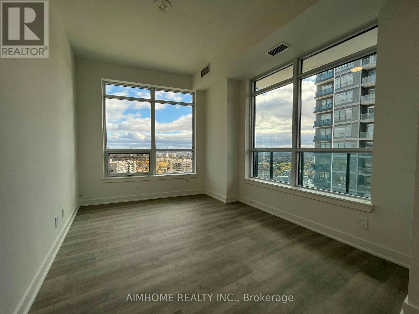 1902-50 Upper Mall Way, Vaughan, ON, L4J 0L8 - 8
