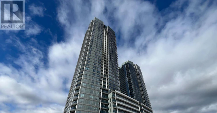 1902-50 Upper Mall Way, Vaughan, ON, L4J 0L8
