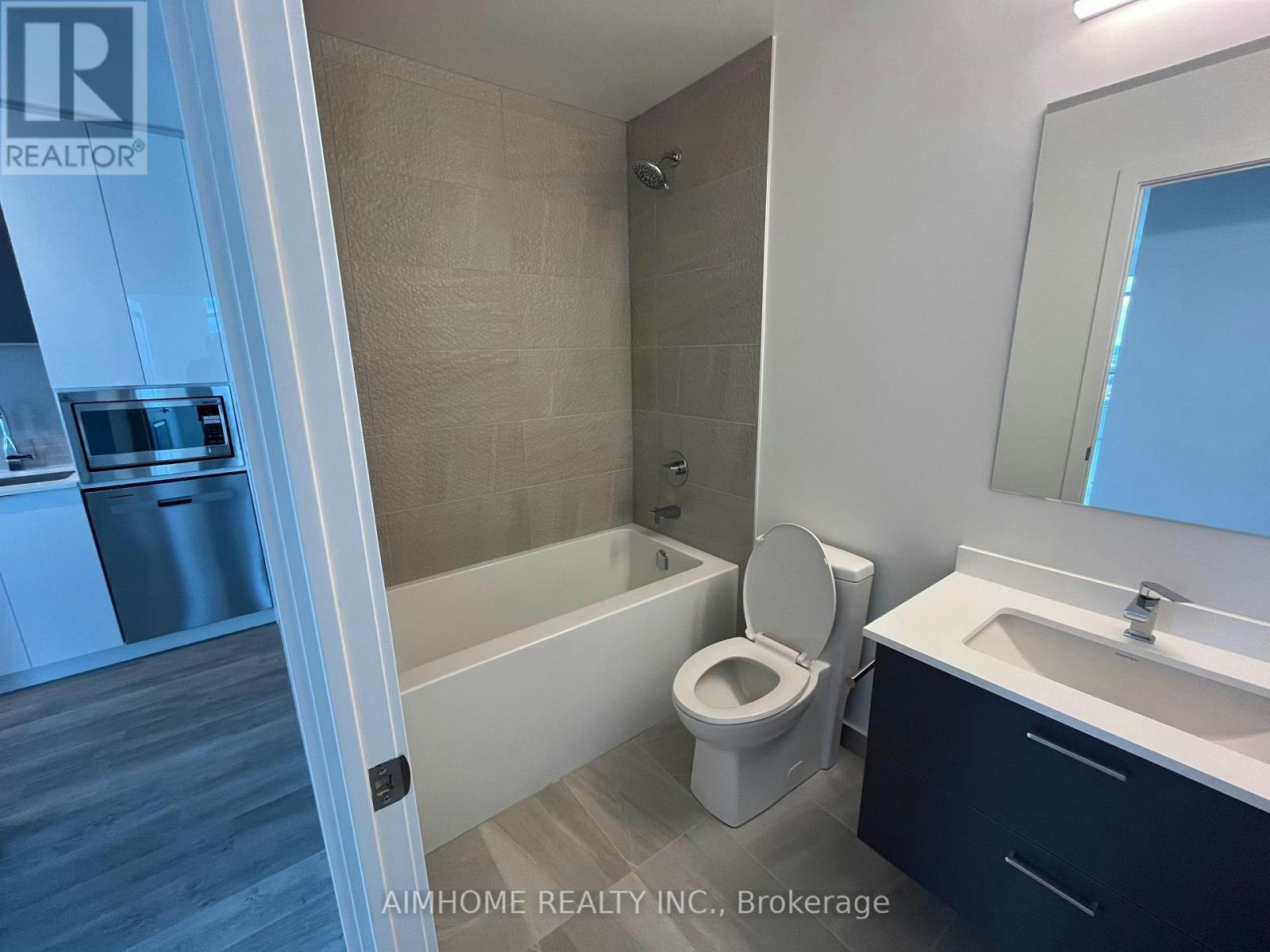 1902-50 Upper Mall Way, Vaughan, ON, L4J 0L8 - 6