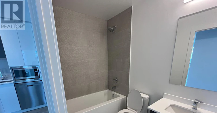 1902-50 Upper Mall Way, Vaughan, ON, L4J 0L8 - 6