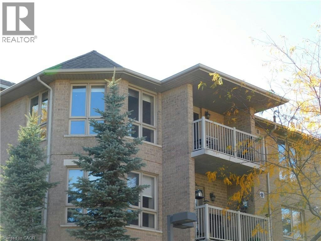311-56 Kerman Avenue, Grimsby, ON, L3M 0A1