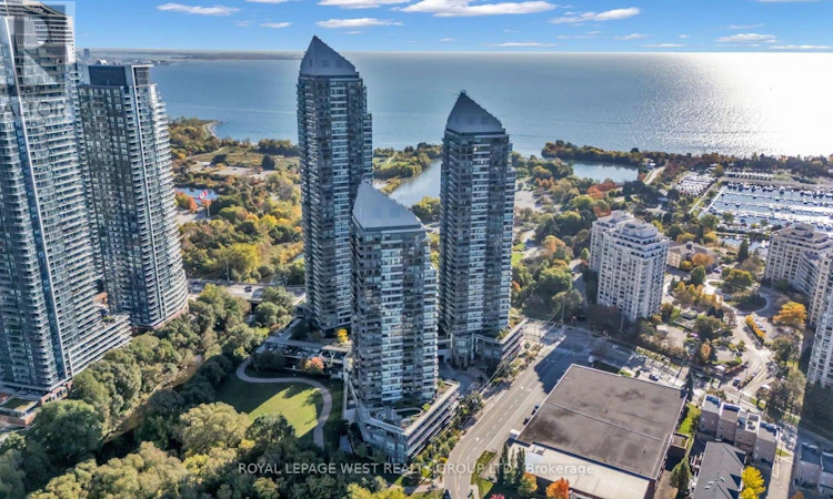 2201-15 Legion Road