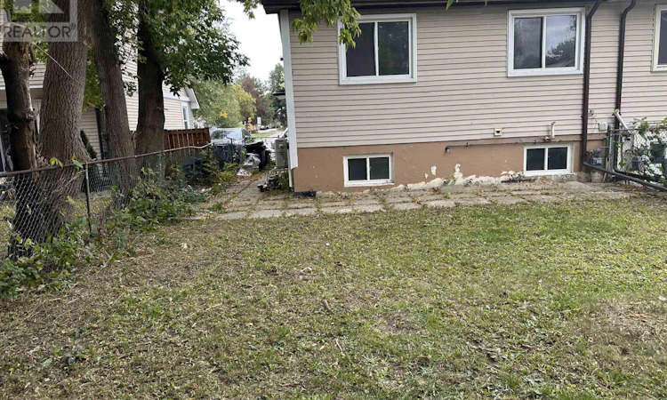 302 Cliffwood Road