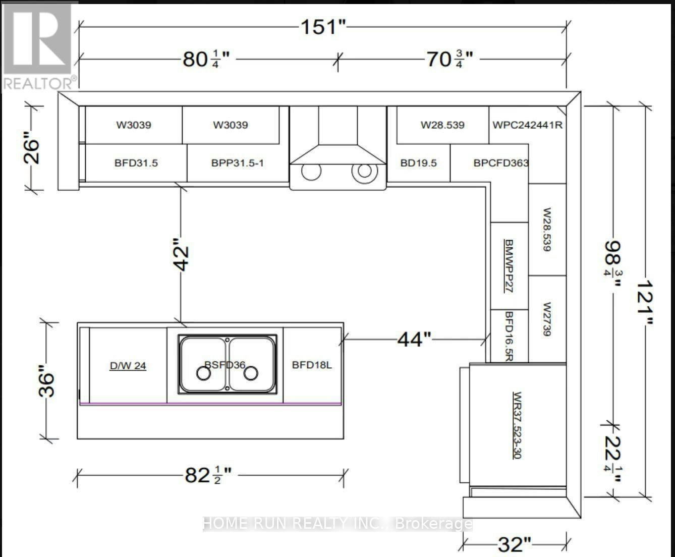 877 Moses Tennisco Street, Ottawa, ON, K1K 5A2 - 49
