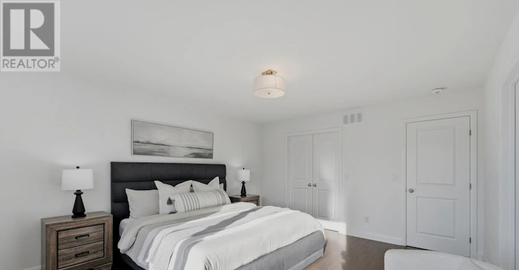 877 Moses Tennisco Street, Ottawa, ON, K1K 5A2 - 26