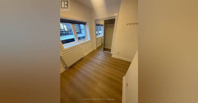 UNIT4-370 Lippincott Street, Toronto, ON, M5S 2P7 - 6