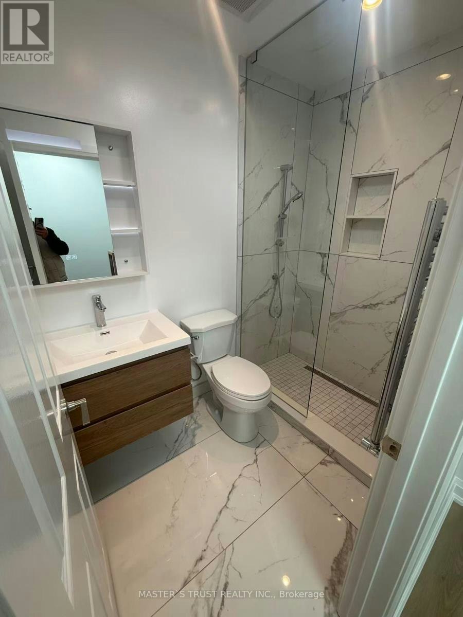 UNIT4-370 Lippincott Street, Toronto, ON, M5S 2P7 - 7