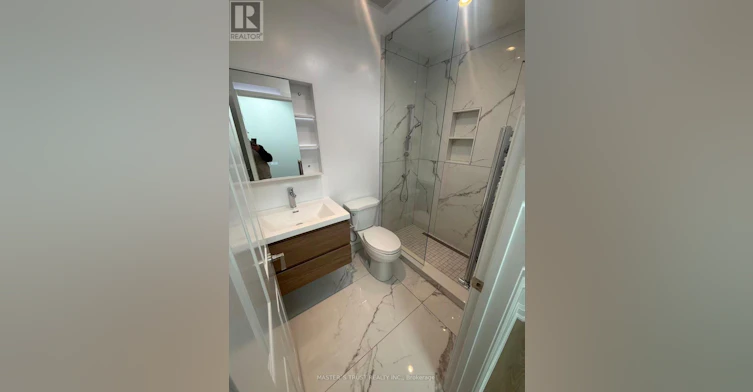 UNIT4-370 Lippincott Street, Toronto, ON, M5S 2P7 - 7