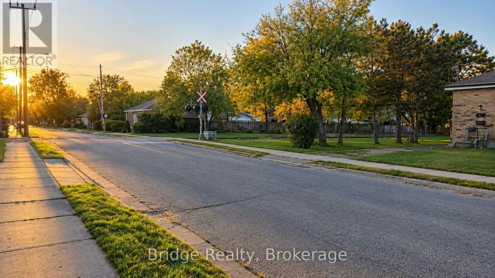 497 Simcoe Street, London, ON, N6B 1K3 - 29