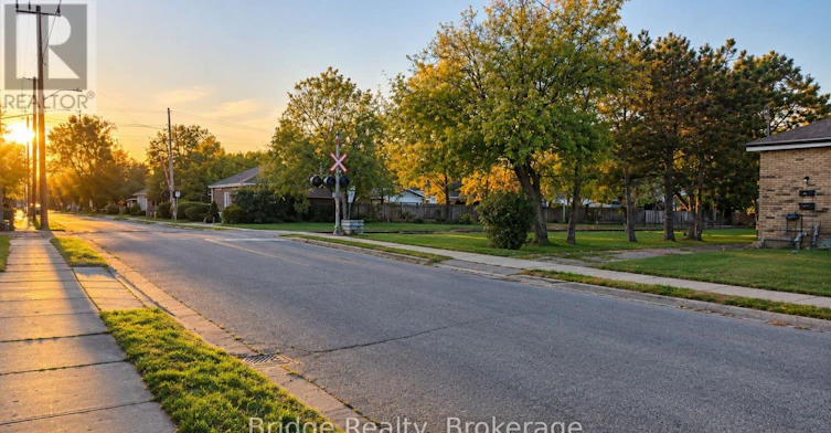 497 Simcoe Street, London, ON, N6B 1K3 - 29