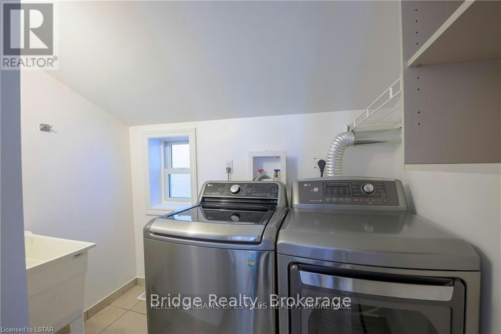 497 Simcoe Street, London, ON, N6B 1K3 - 13