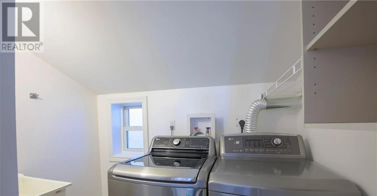 497 Simcoe Street, London, ON, N6B 1K3 - 13