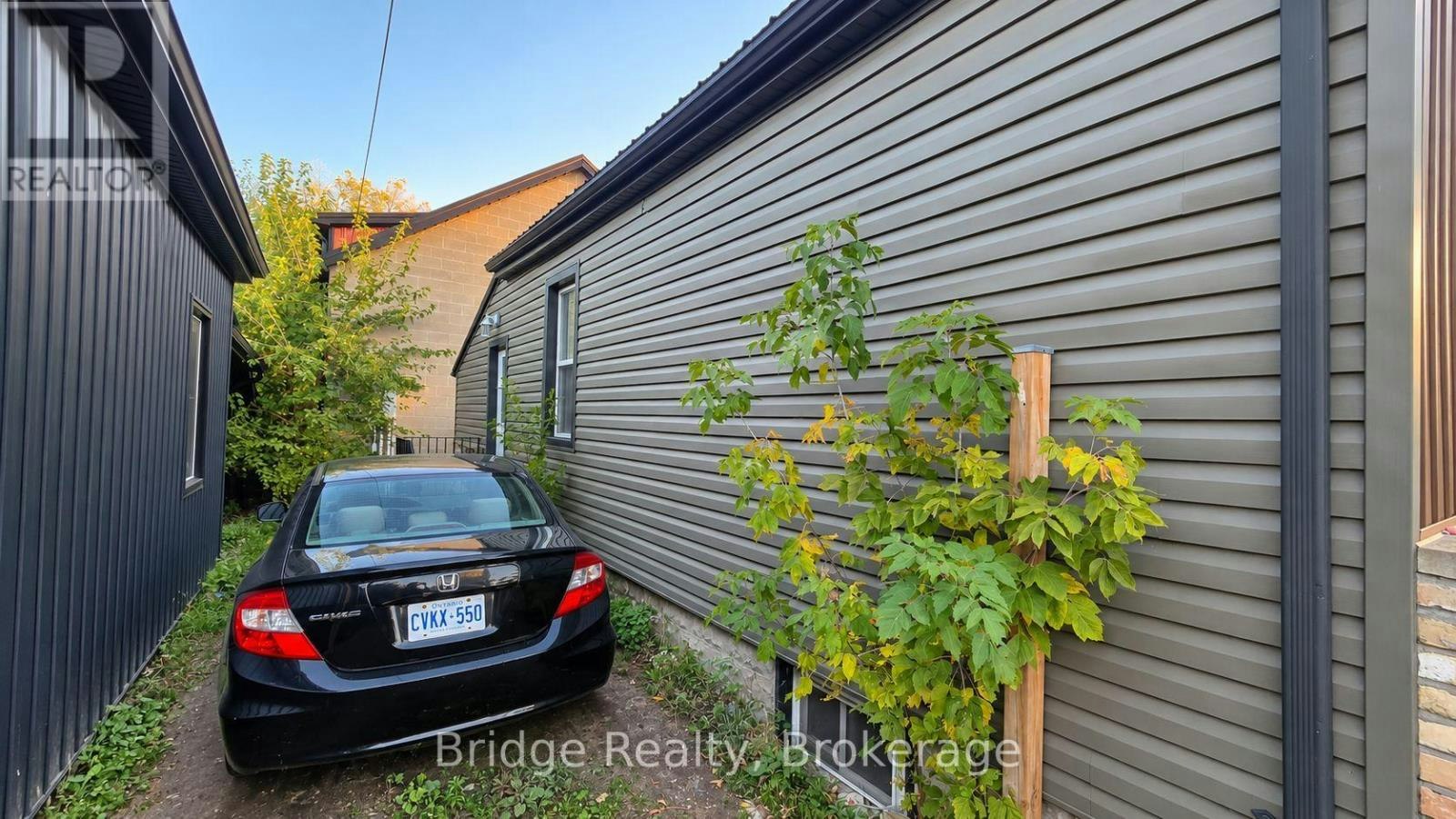 497 Simcoe Street, London, ON, N6B 1K3 - 23
