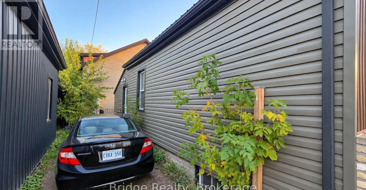 497 Simcoe Street, London, ON, N6B 1K3 - 23