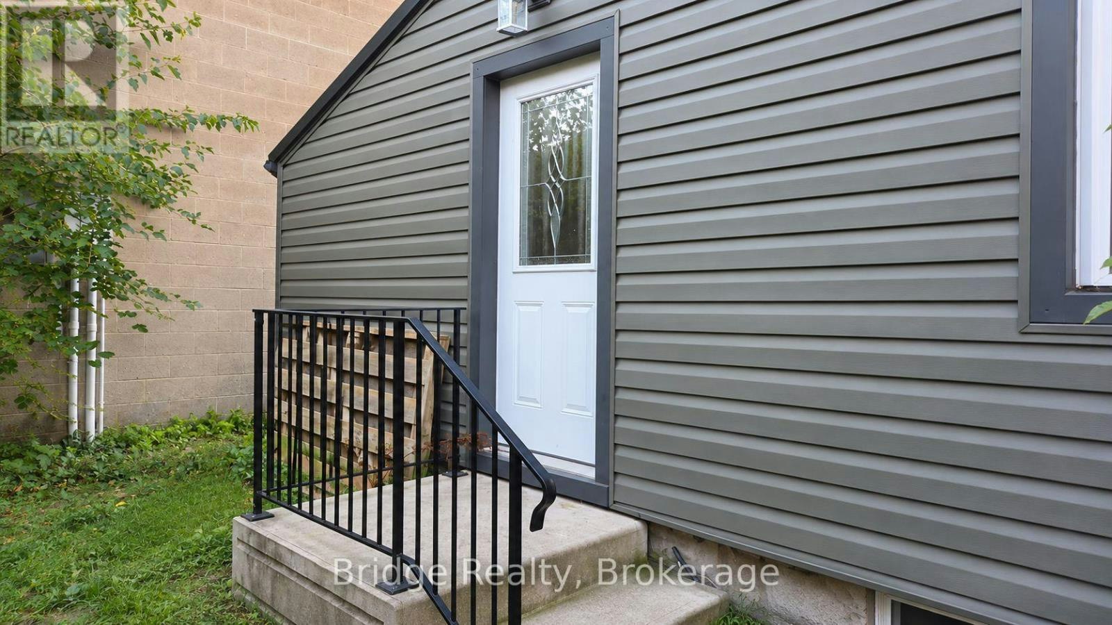 497 Simcoe Street, London, ON, N6B 1K3 - 25