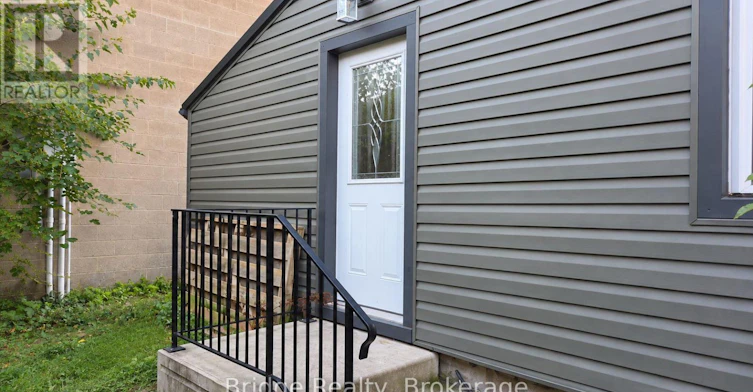497 Simcoe Street, London, ON, N6B 1K3 - 25