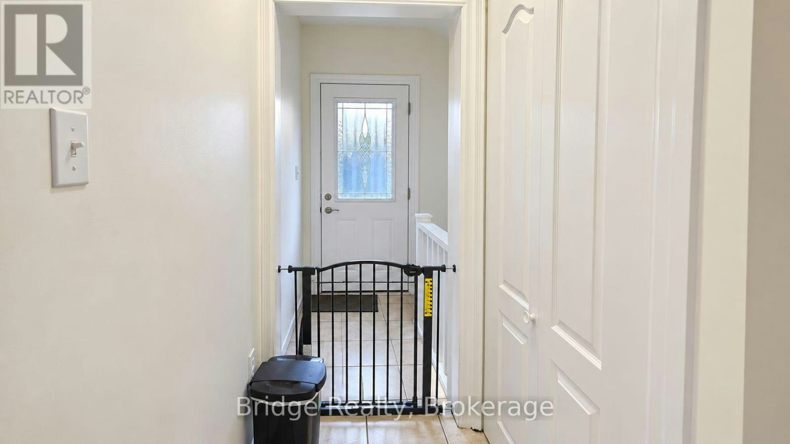 497 Simcoe Street, London, ON, N6B 1K3 - 16