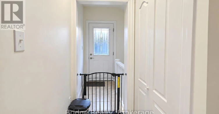 497 Simcoe Street, London, ON, N6B 1K3 - 16
