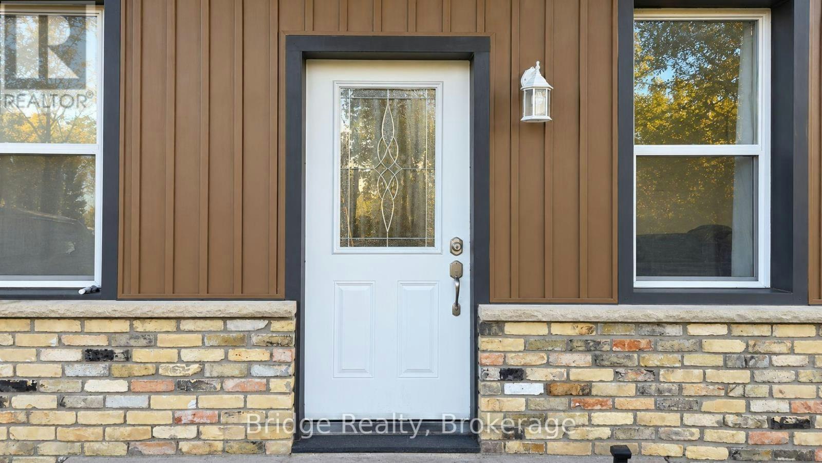 497 Simcoe Street, London, ON, N6B 1K3 - 3