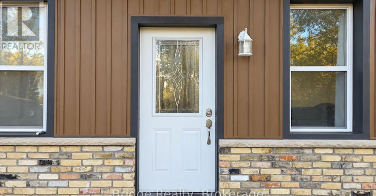 497 Simcoe Street, London, ON, N6B 1K3 - 3