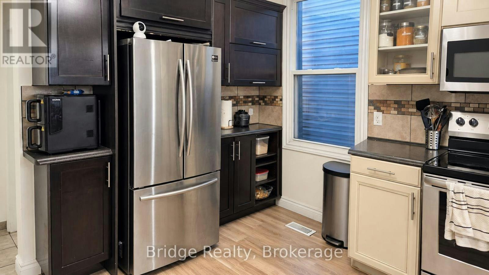 497 Simcoe Street, London, ON, N6B 1K3 - 6