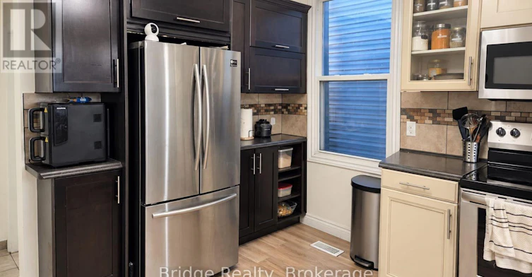 497 Simcoe Street, London, ON, N6B 1K3 - 6