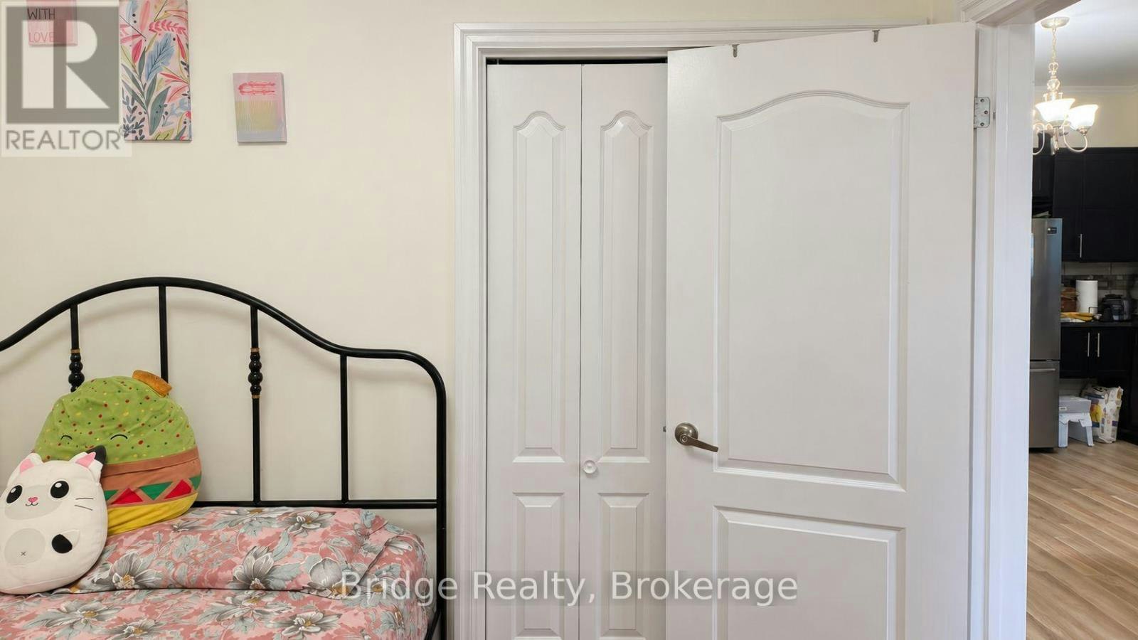 497 Simcoe Street, London, ON, N6B 1K3 - 9