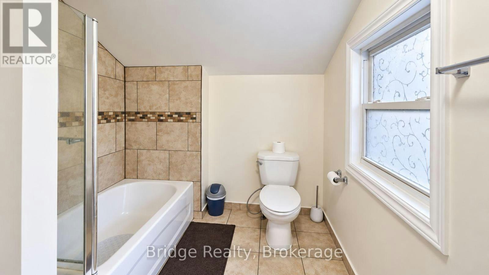 497 Simcoe Street, London, ON, N6B 1K3 - 15